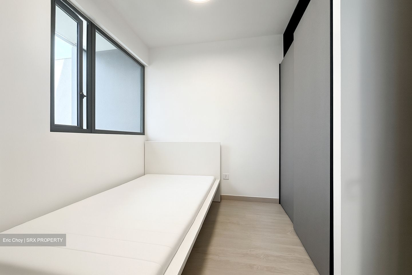 Affinity At Serangoon (D19), Apartment #492207521